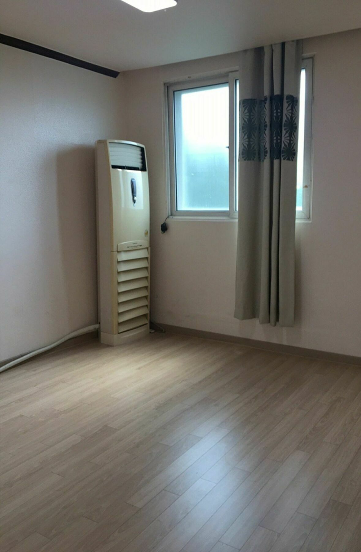Backpack Season 2 Hotel Gwangju Metropolitan City Exterior foto